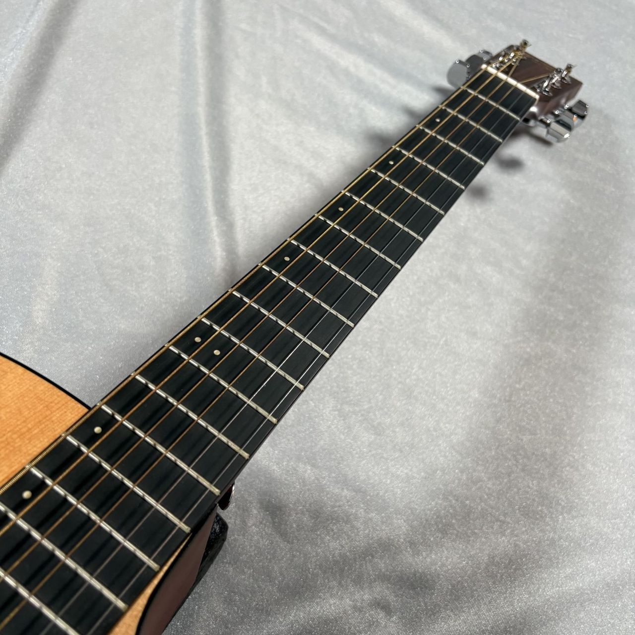 Martin GPCPA4（中古/送料無料）【楽器検索デジマート】