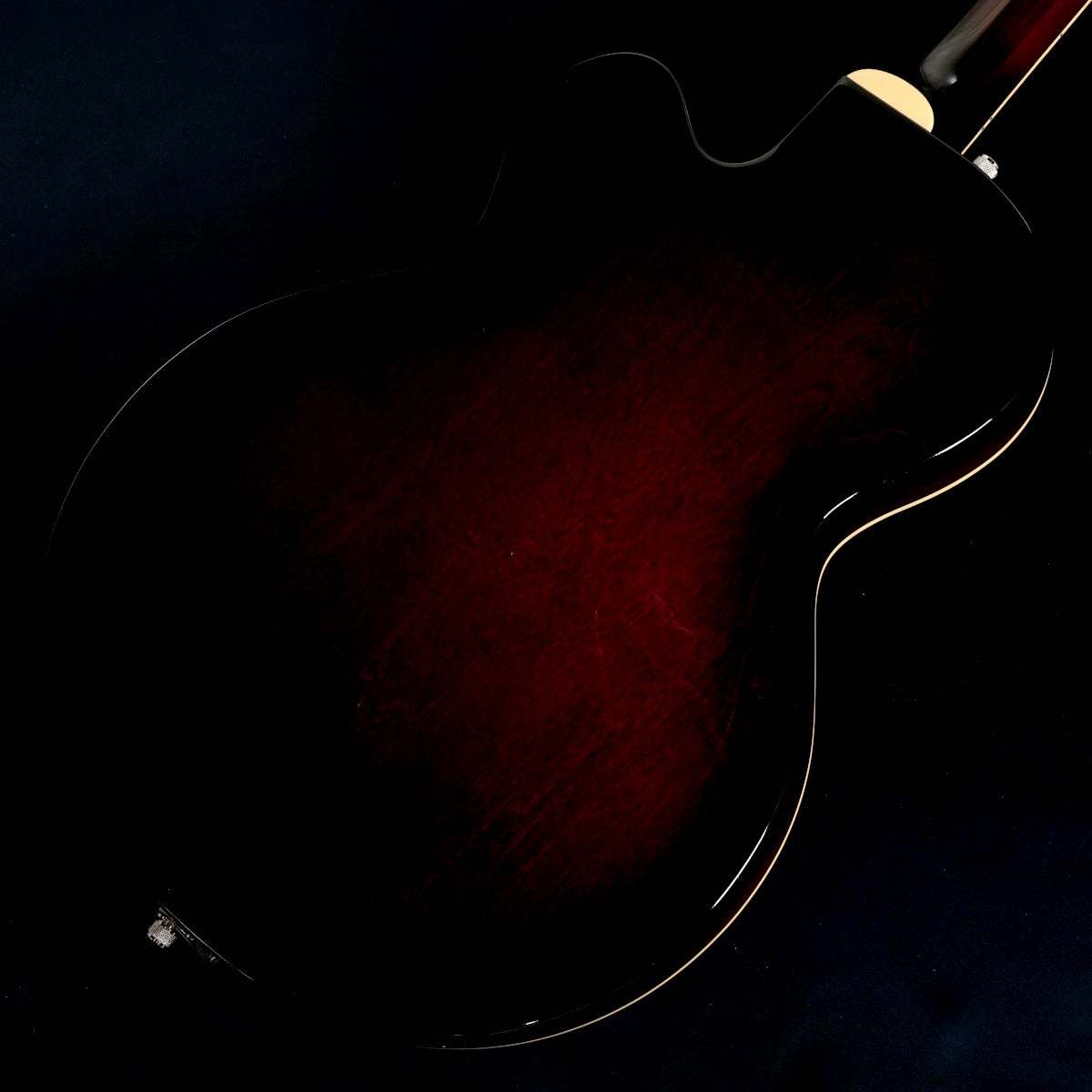Gretsch G6119T-62 Vintage Select Edition '62 Tennessean with