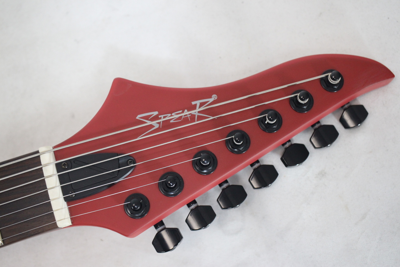 SPEAR AVANTGARDE SEVENTH MOON（中古）【楽器検索デジマート】 