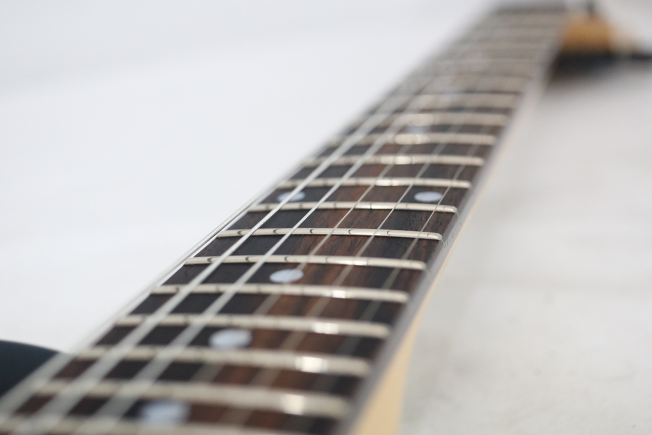 Burny LS-55S（中古）【楽器検索デジマート】