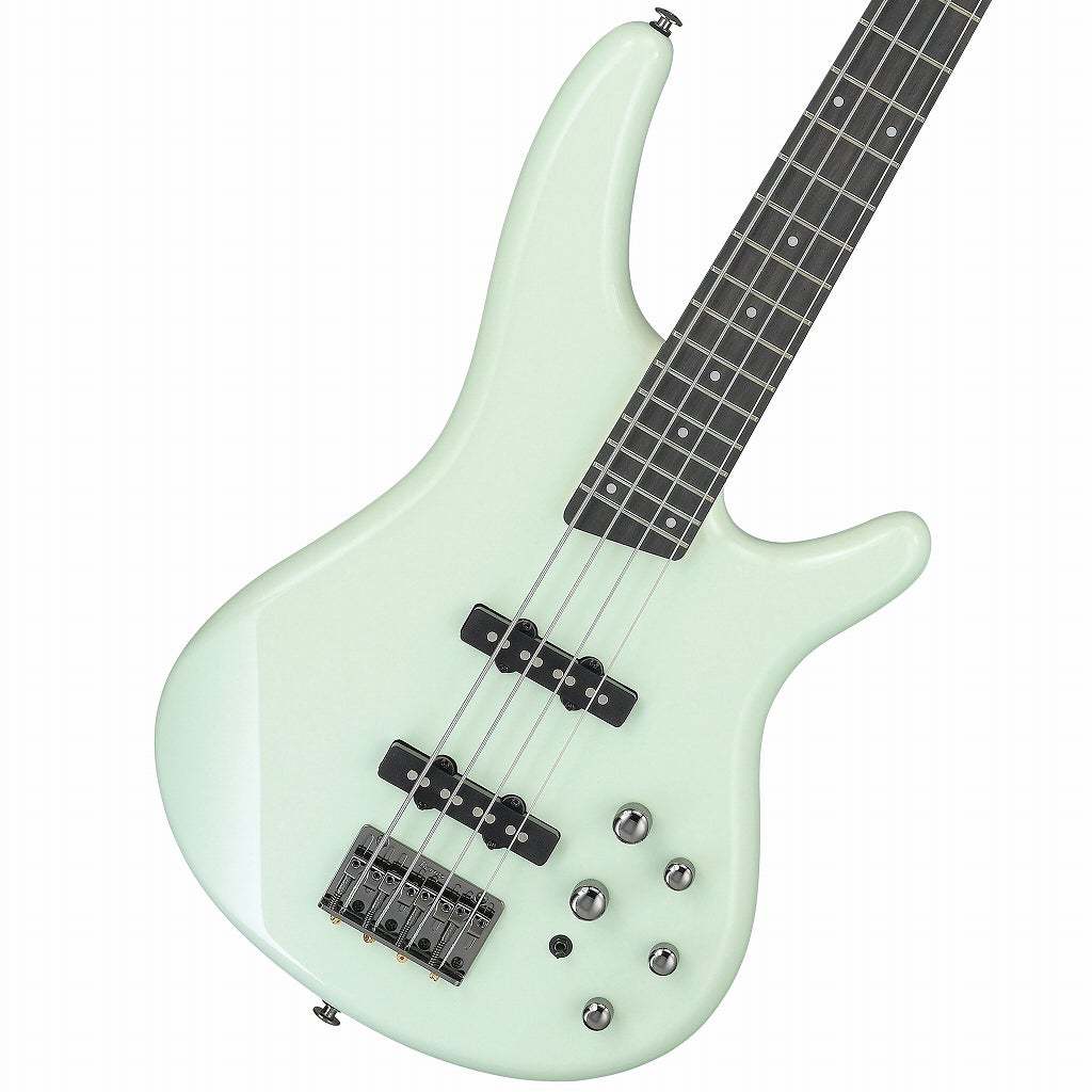 Ibanez SR280E-MGR(Mint Green) アイバニーズ エレキベース【SPOT