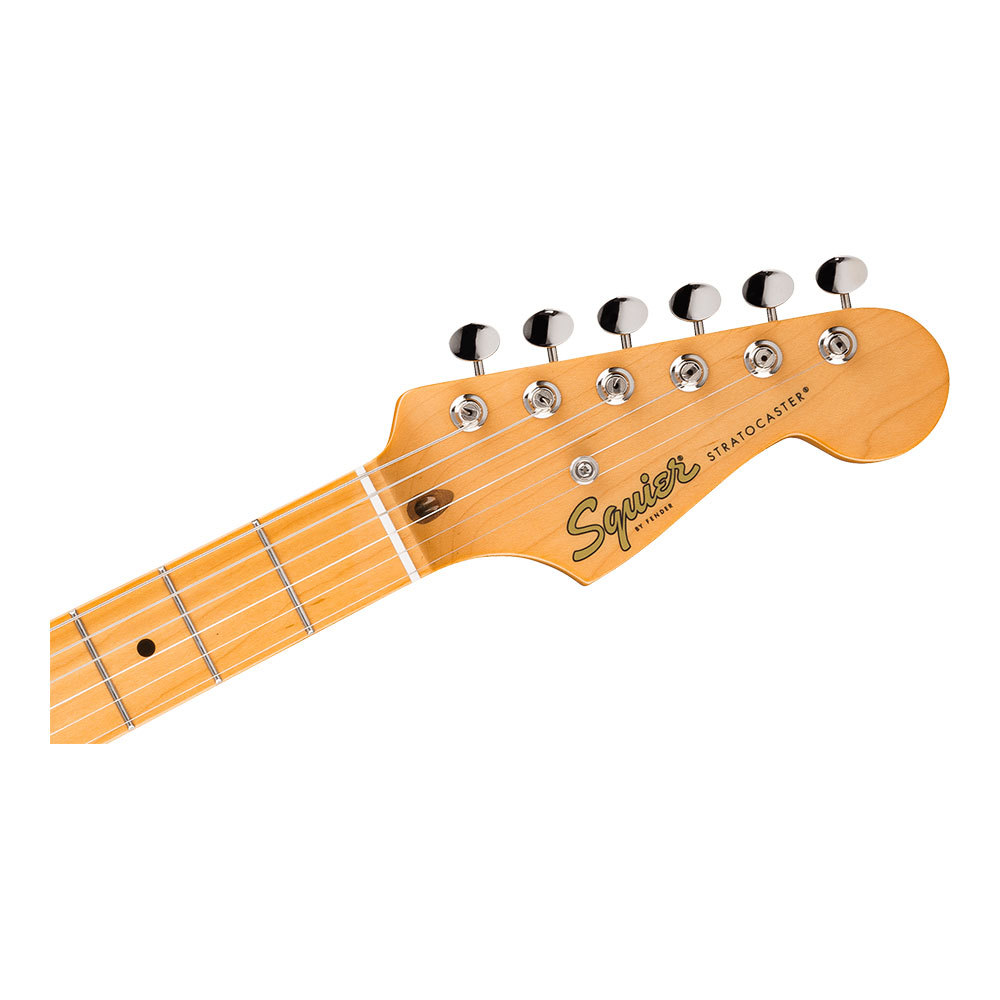 Squier by Fender Squier スクワイア スクワイヤー Classic Vibe '50s