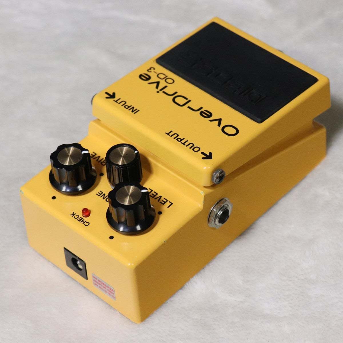 中古 BOSS OD-3 (u86005) BOSS OD-3 中古 ⁄ 中古BOSS 福岡店