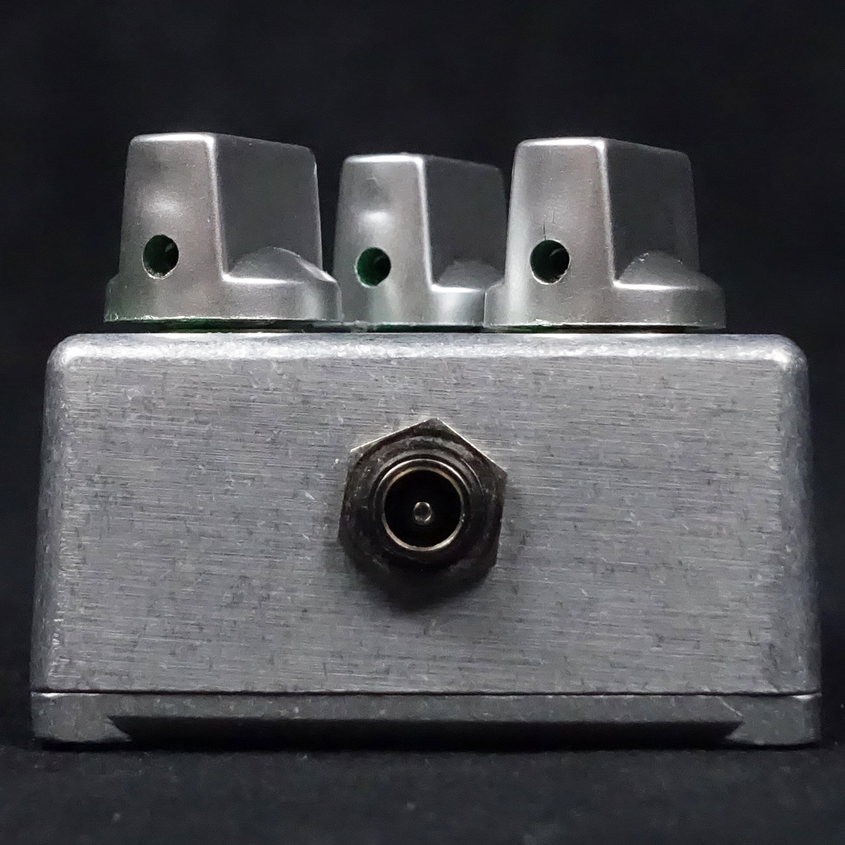 ギター Shin's Music PLATINUM DRIVE PLD-1 SHIN'S MUSIC ( シンズミュージック ) PLATINUM DRIVE / PLD-1
