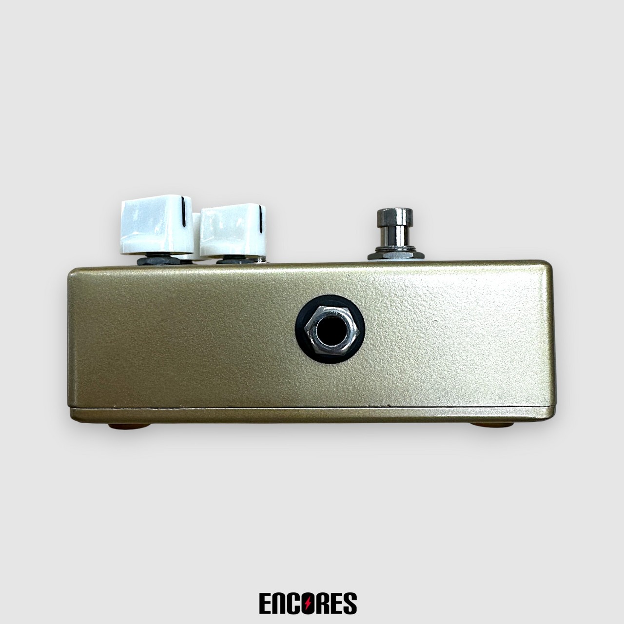 RIPPERS KENTA オーバードライブ RIPPERS KENTA オーバードライブ（中古）【楽器検索デジマート】