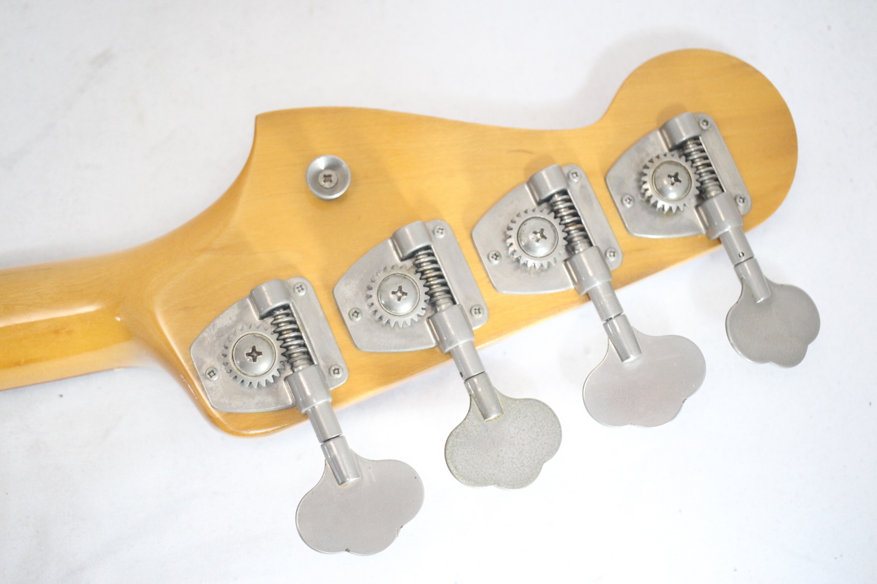 Tokai JB50（中古）【楽器検索デジマート】
