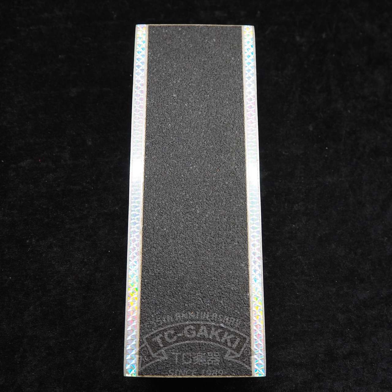 Goodrich VOLUME PEDAL MODEL NO.120（中古）【楽器検索デジマート】