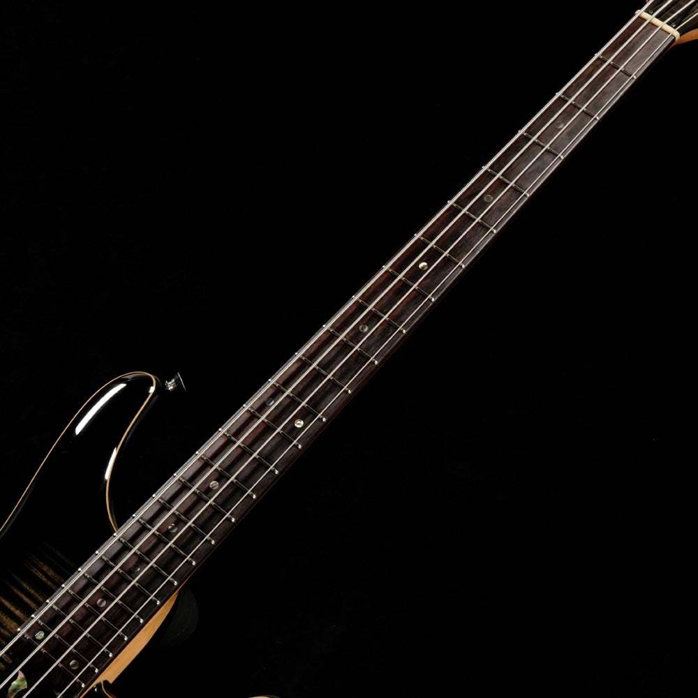 ベース SUGI NB4C FM/MAHO Sugi NB4C FM MAHO 【渋谷店】（中古/送料無料）【楽器検索デジマート】