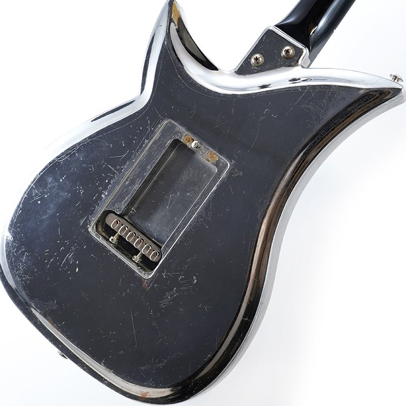 Tokai USED 中古 1983 TALBO A-100 CR（中古）【楽器検索デジマート】