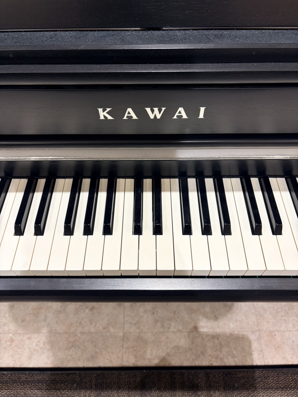 KAWAI CA9800GP（中古/送料無料）【楽器検索デジマート】