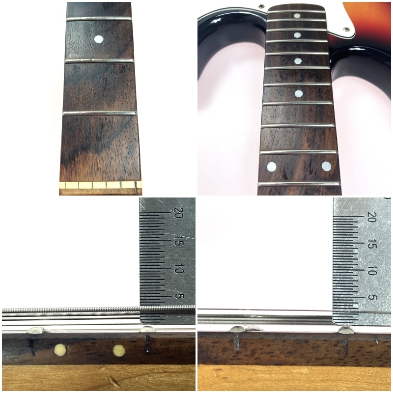 Tokai LIMITED EDITION（中古）［デジマートSALE］【楽器検索デジマート】