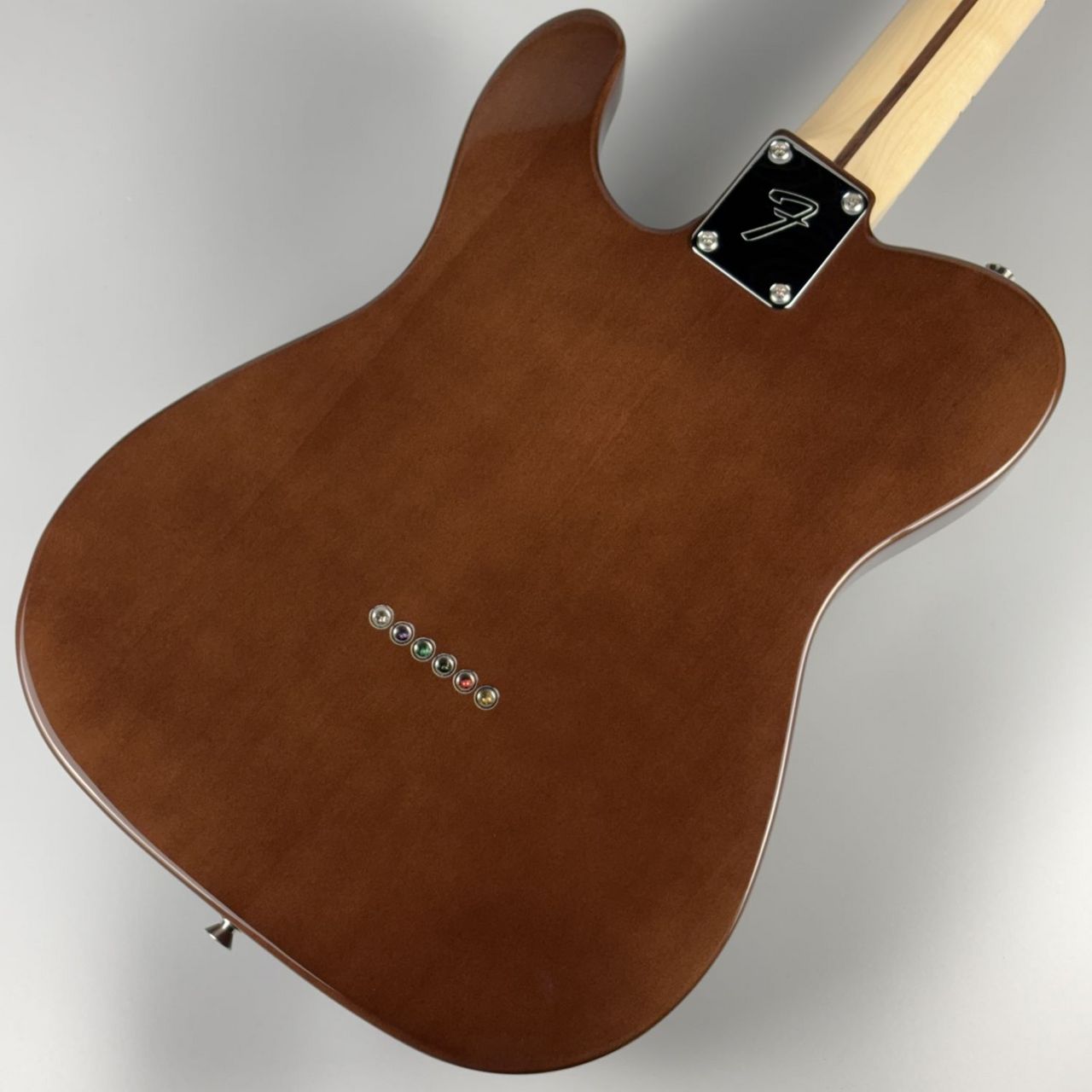 Fender 【チョイ傷特価】FSR Made in Japan Traditional 70s