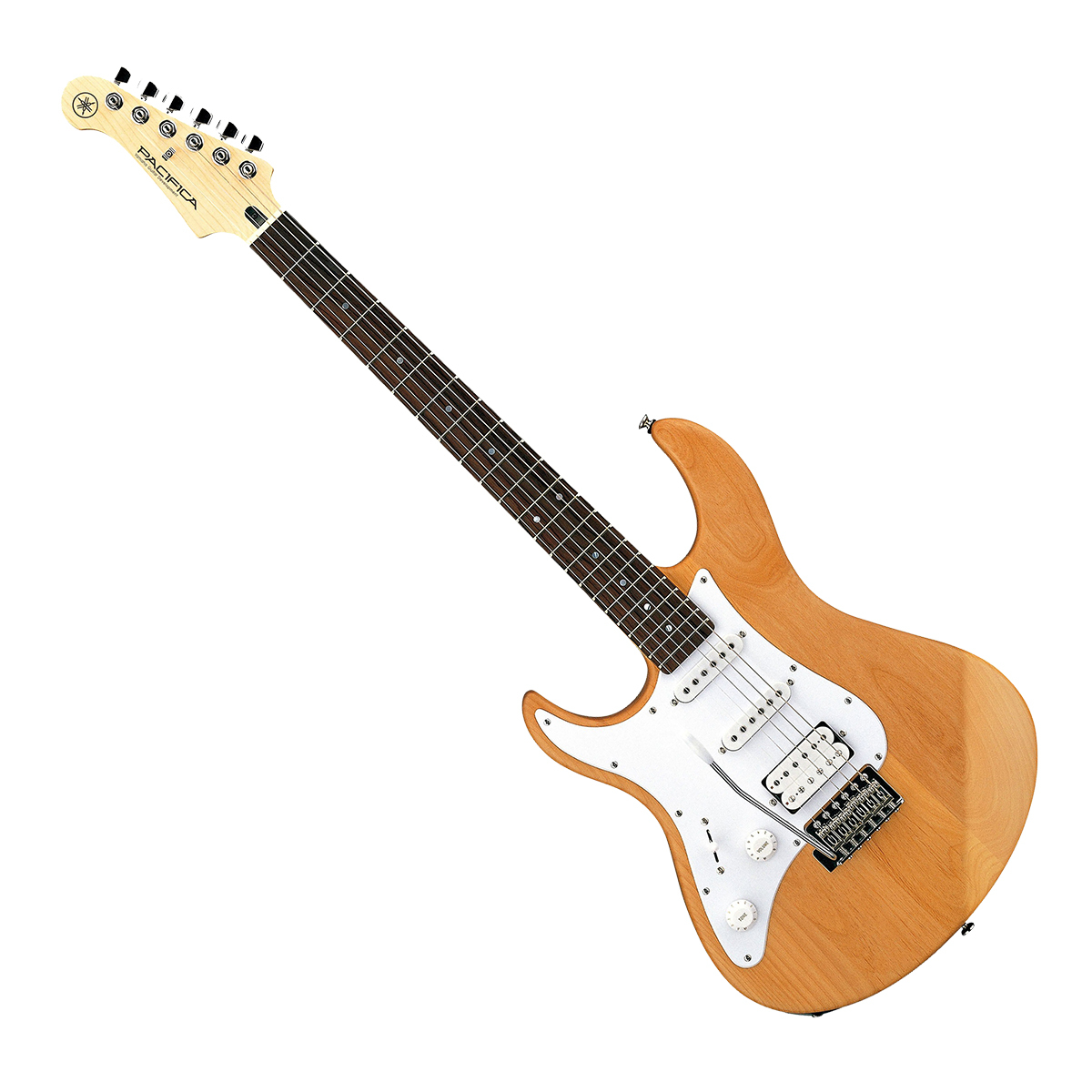 YAMAHA PACIFICA-112JLA YNS エレキギター初心者14点セット YAMAHA PACIFICA-112JLA YNS エレキギター初心者14点セット