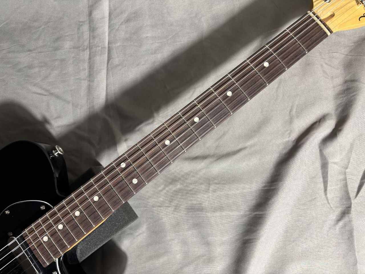 momose MOMOSE MTH-STD/R EX Black #20527【ショップオーダー4本