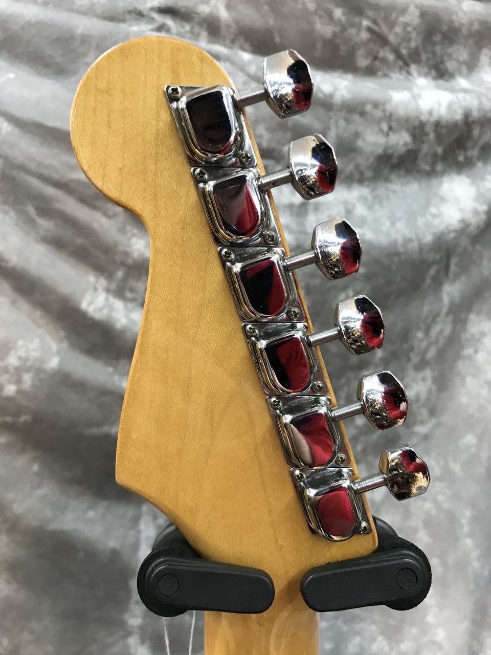 Tokai ST-42（中古）【楽器検索デジマート】