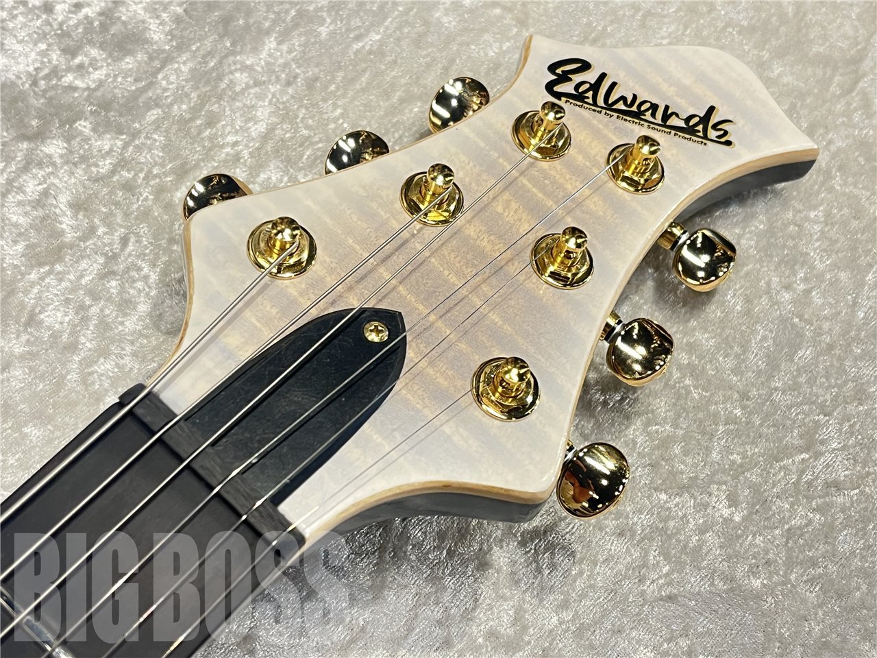 メソード演技 エドワード・D・イースティ メソード演技 |本 | 通販