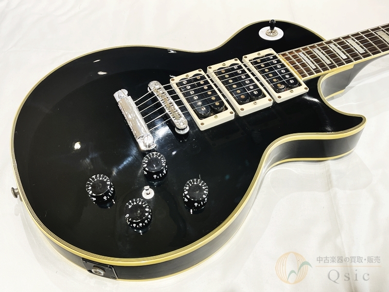 Greco EG600P [WK837]【箕面店在庫】 // オータムセール対象商品