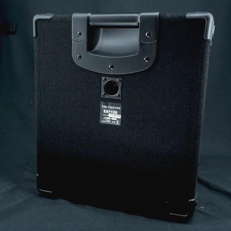 EDEN USED 中古 EX1128 #CV420144Z（中古）【楽器検索デジマート】