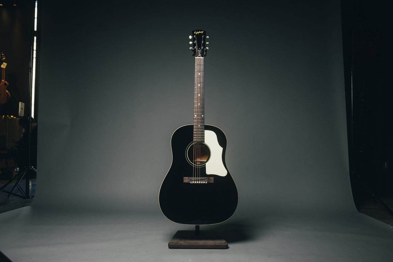 Epiphone 【正規予約はコチラ!】Inspired By Gibson Custom Kazuyoshi