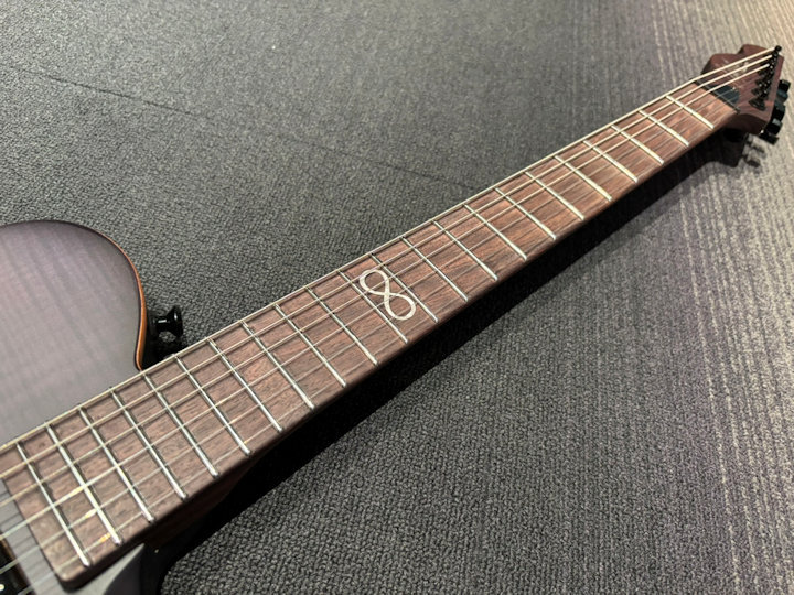 CHAPMAN GUITARS LAW MAKER LEGACY（新品）【楽器検索デジマート】