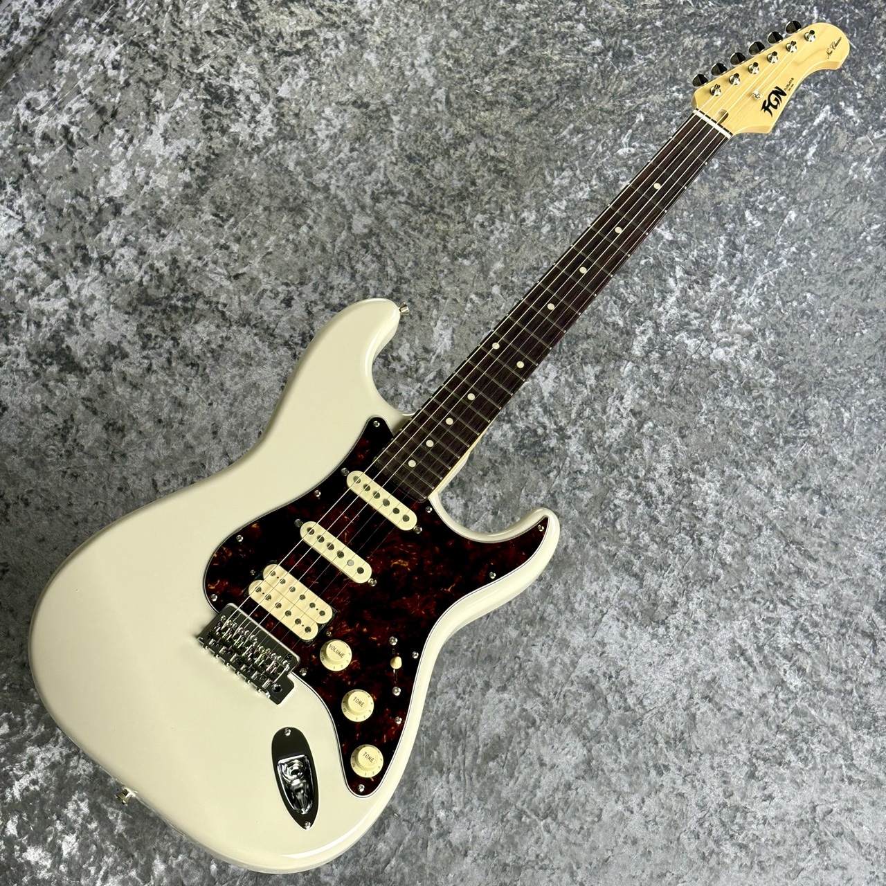 FGN Neo Classic Series NST11RALM 中古 FGN Neo Classic Series NST11RALM 中古 FGN Neo Classic Series