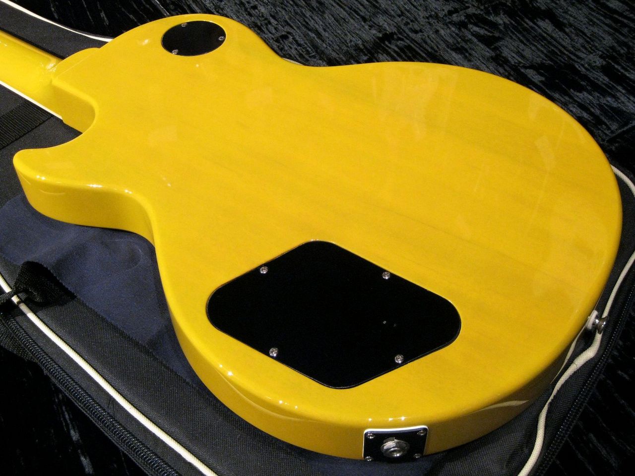 Tokai LSS-93 SYW（中古）【楽器検索デジマート】
