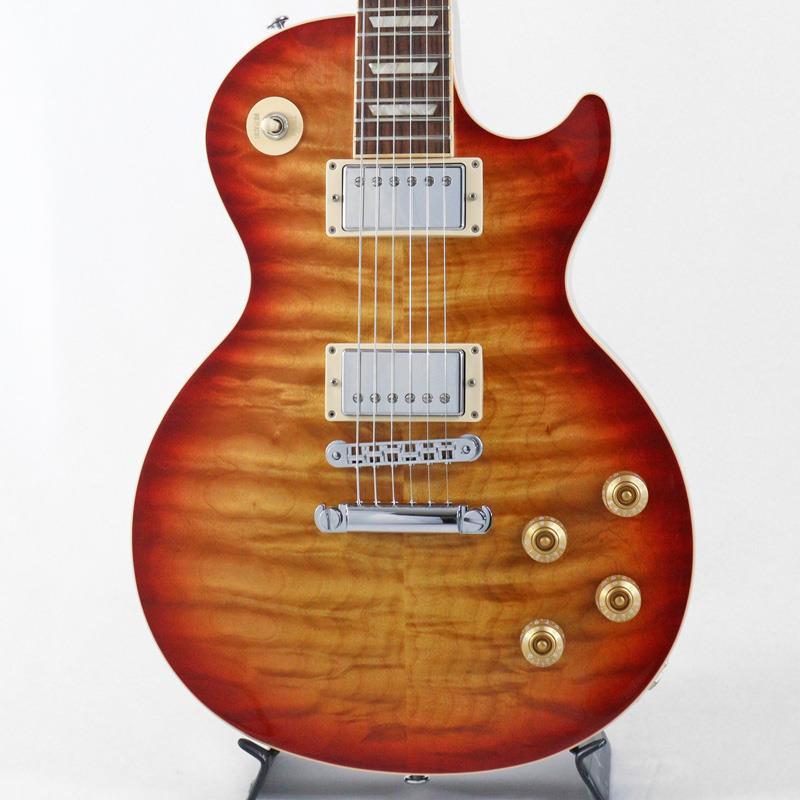 特価　Gibson Les Paul 120th anniversary Gibson USED 中古 Les Paul Traditional 120th Anniversary Model