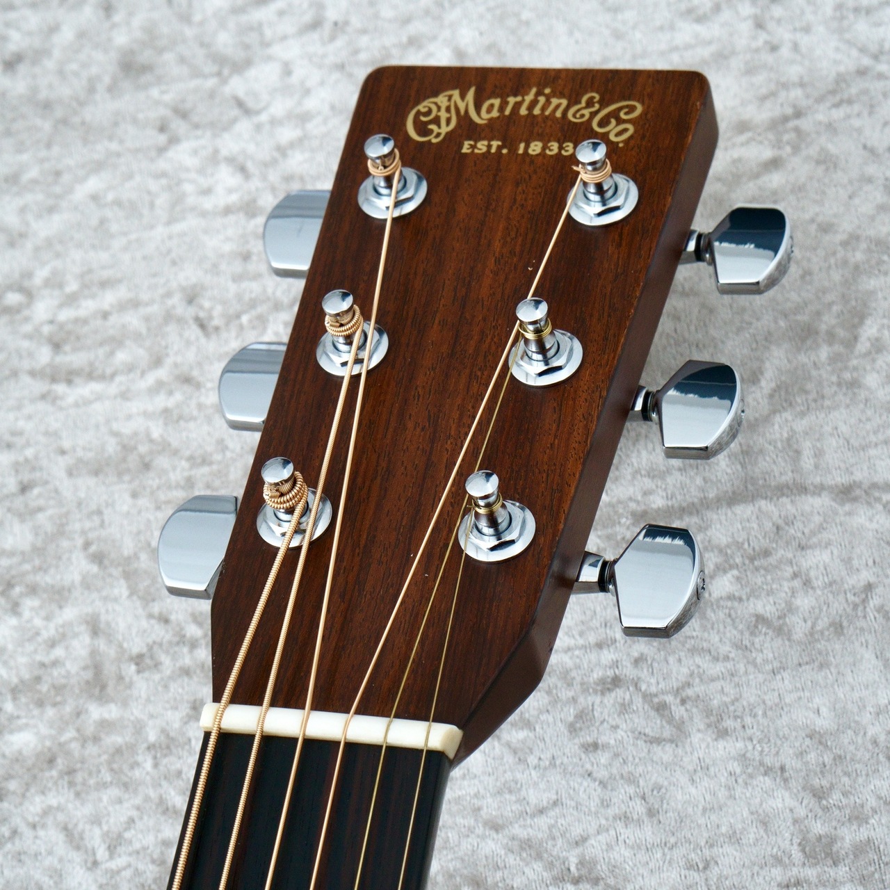 Martin D-28【2006年製】（中古）【楽器検索デジマート】