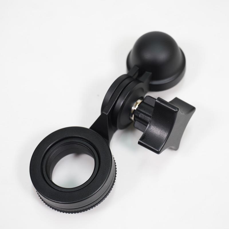 audio-technica USED 中古 AT2020 (バックエレクトレット
