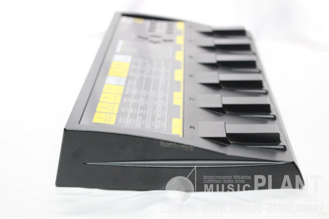 BOSS ME-6B（中古）【楽器検索デジマート】