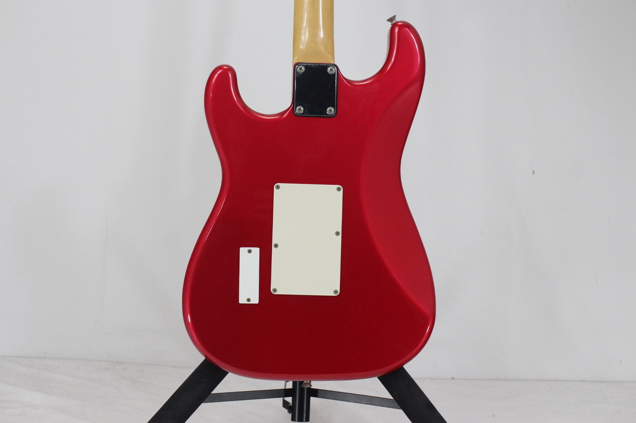 Fender Japan ST-362F（中古）【楽器検索デジマート】