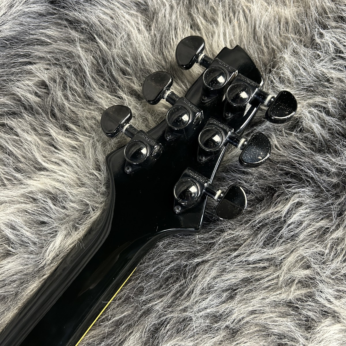 Switch Signature Vibracell【決算セール2026】（中古）【楽器検索