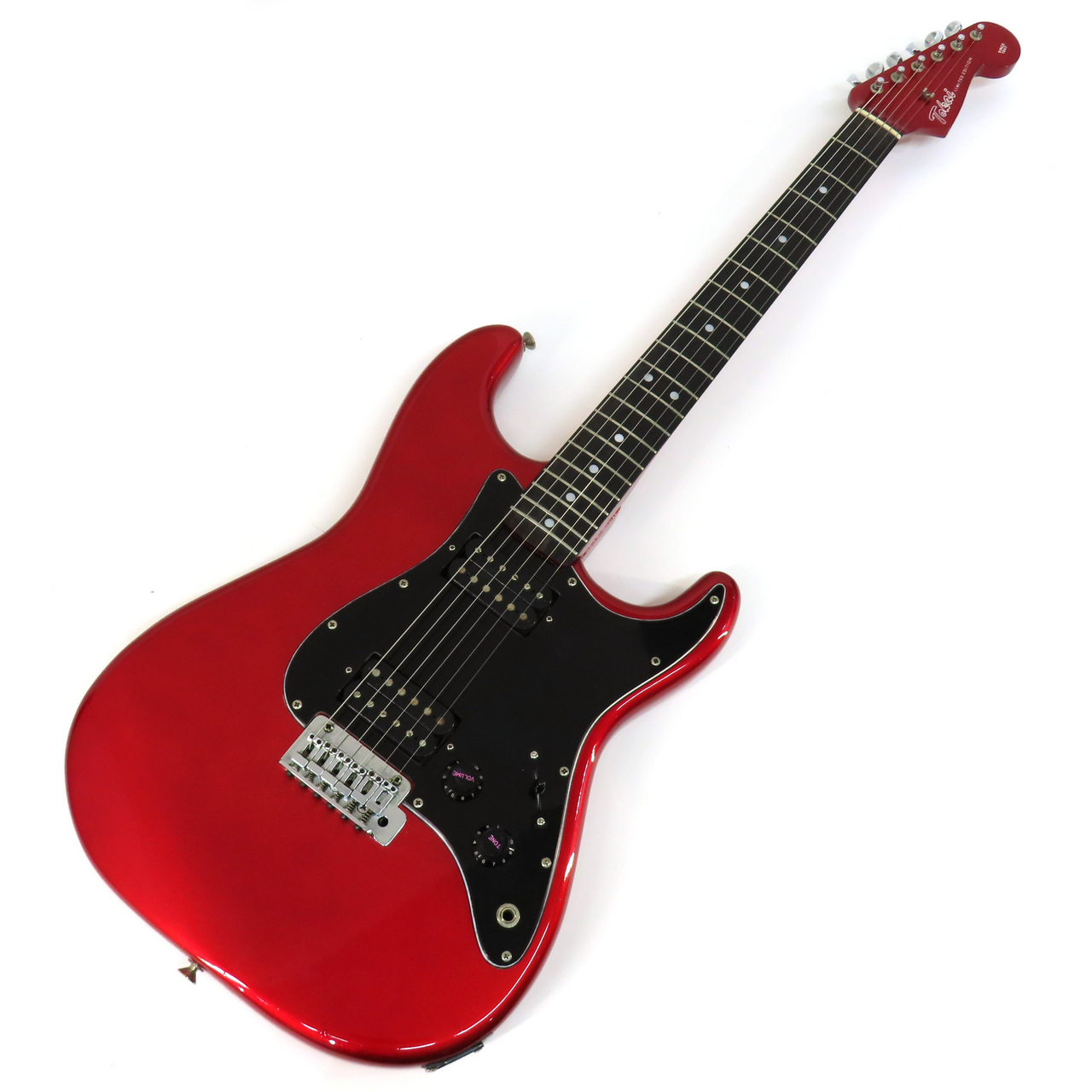 Tokai TST-36（中古/送料無料）【楽器検索デジマート】