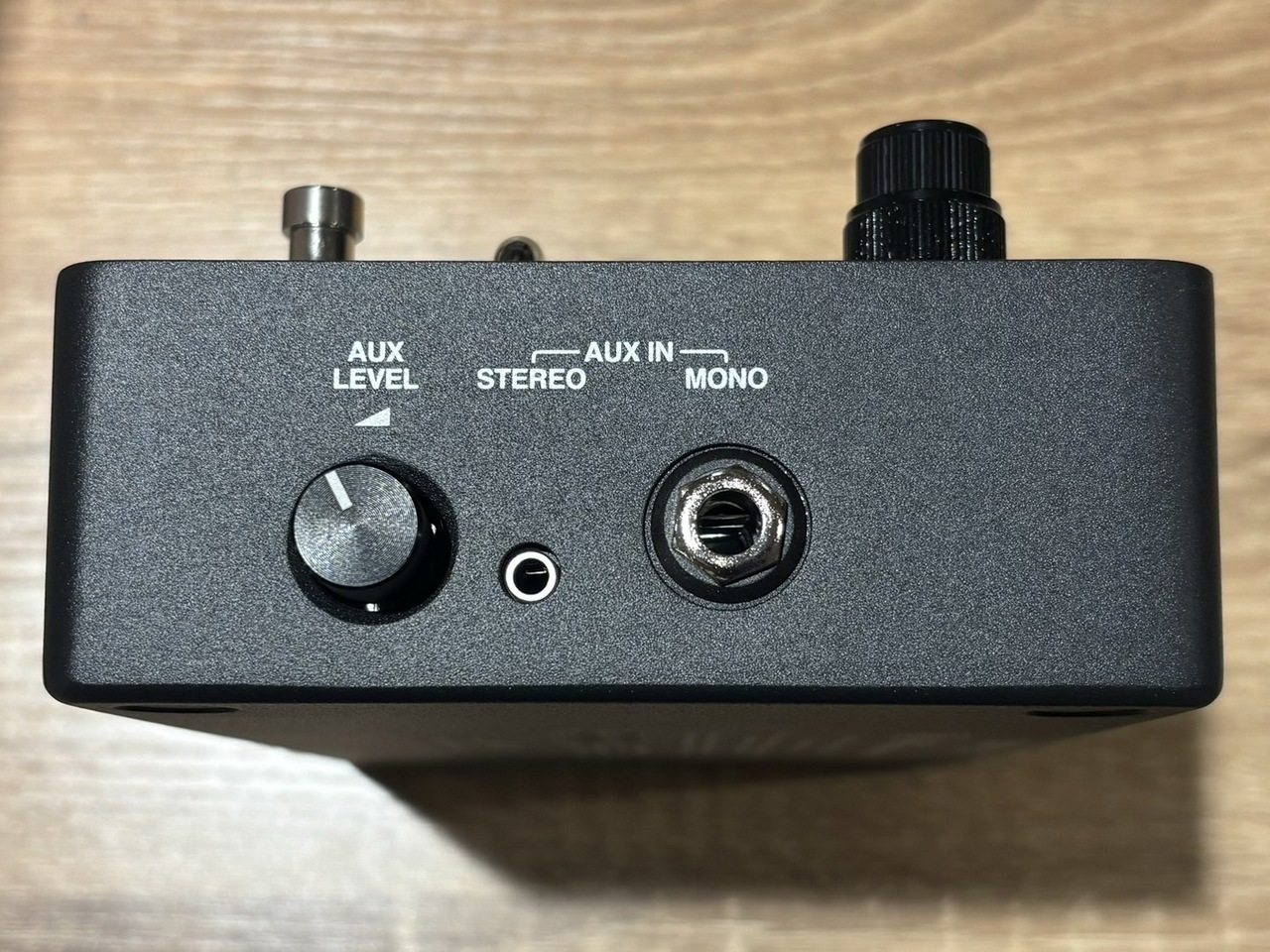 ベース Ampeg SGT-DI Blue Line SGT-DI Blue Line Anniversary Edition