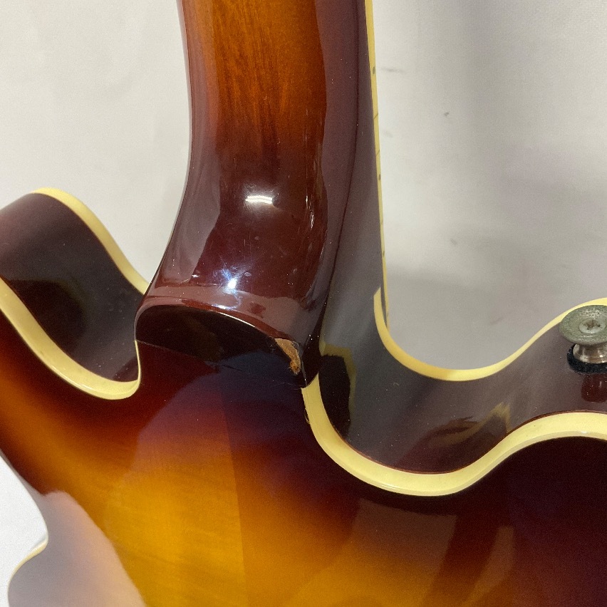 Greco Greco SA-500（中古）【楽器検索デジマート】