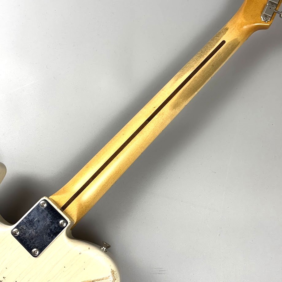 乗っ取られたメイシー: 名門百貨店の内乱　イザドア・バーマッシュ マメ クロゴウチ - Mame Kurogouchi | Floral Pattern Jump