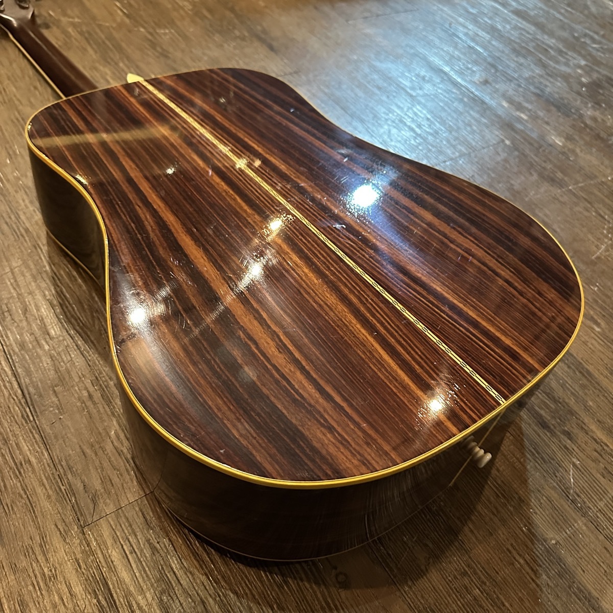 Tokai Cat's Eyes CE-300 Acoustic Guitar （中古/送料無料）【楽器