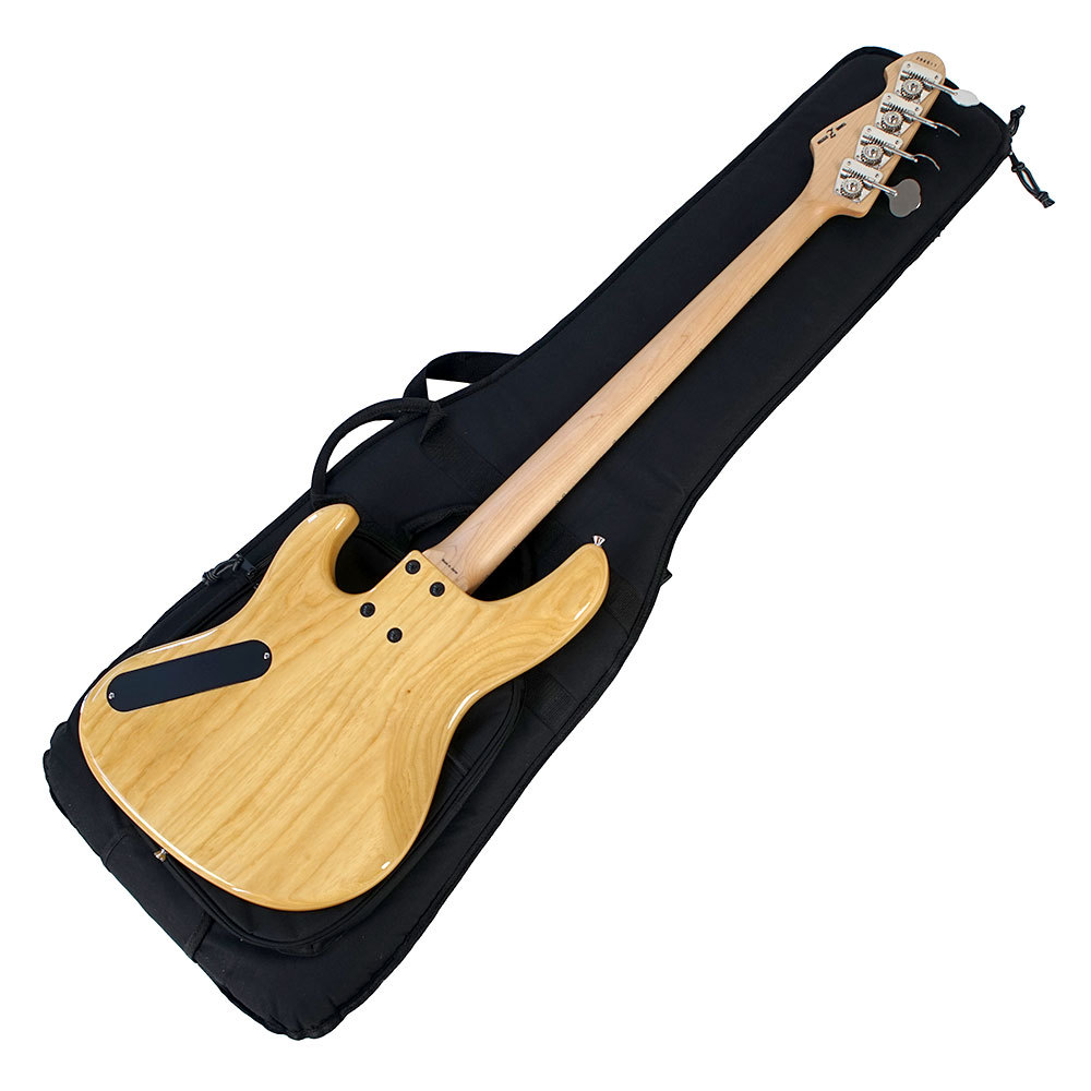 ATELIER Z 【中古】 エレキベース 4弦 ATELIER Z BETA4 standard