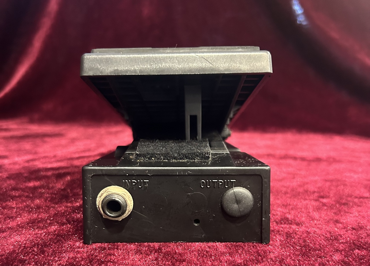 LINE 6 EX1 EXP-PEDAL（中古）【楽器検索デジマート】
