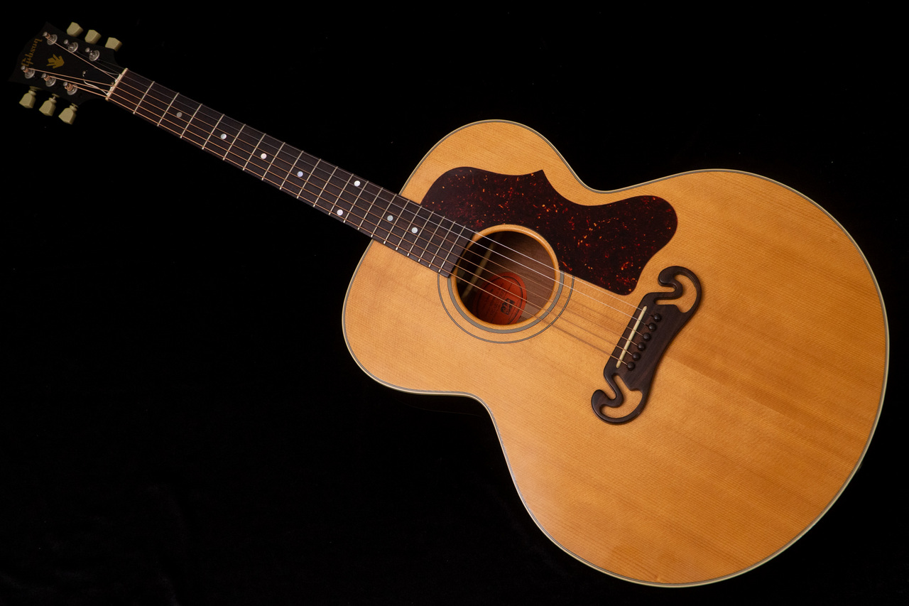 美品希少品　Gibson J-100XTRA 2001年製 美品希少品 Gibson J-100XTRA 2001年製 美品希少品 Gibson J-