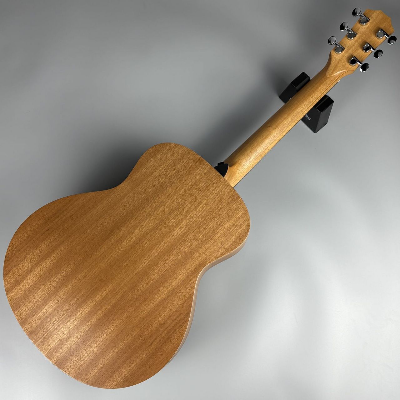 Taylor GS Mini Sapele アコギ　ミニアコギ Taylor GS Mini Sapele アコースティックギター テイラー