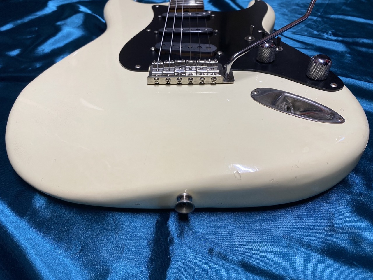 Greco SE-800J（中古）【楽器検索デジマート】