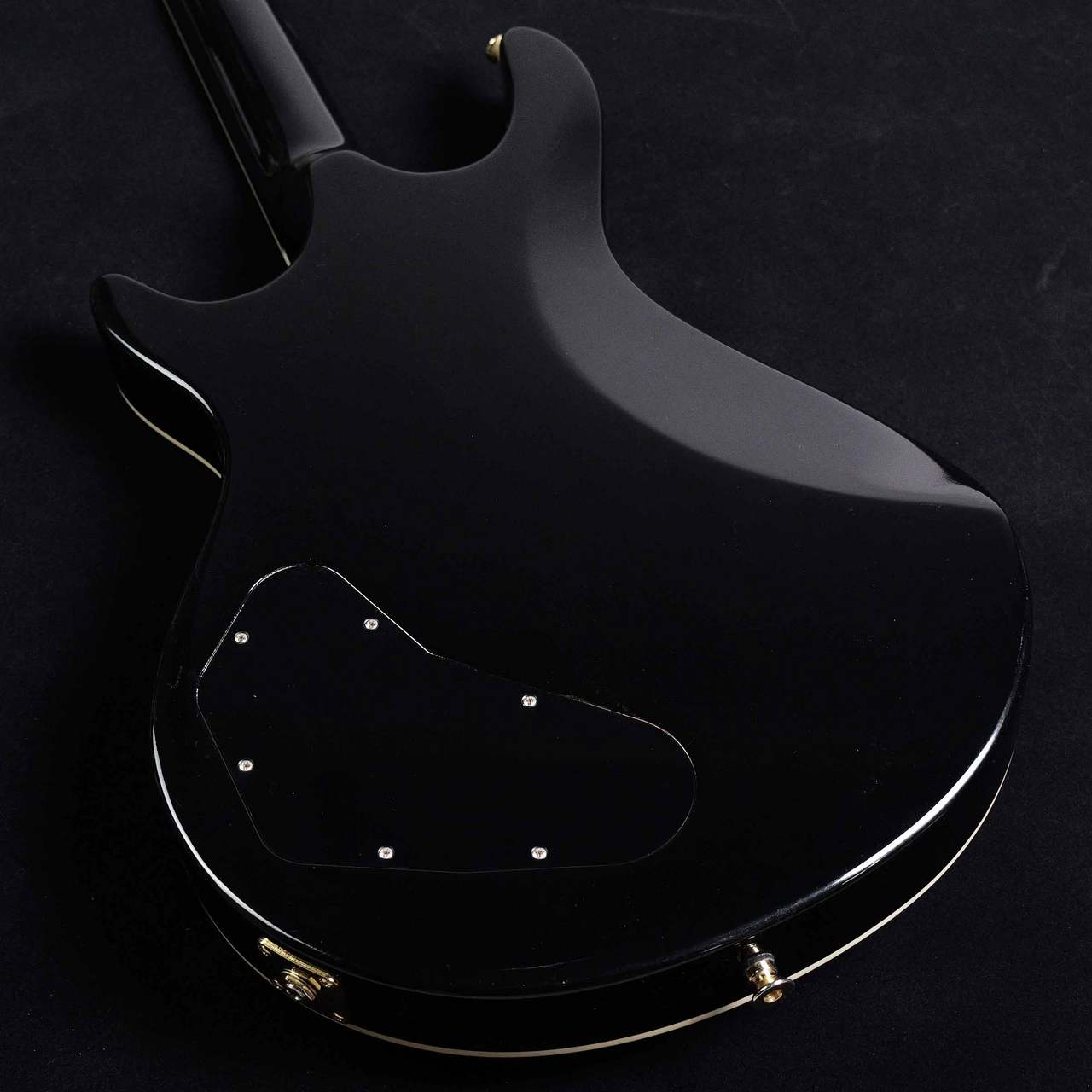b3 Built By Baker RF prototype エレキギター 【中古】（中古/送料
