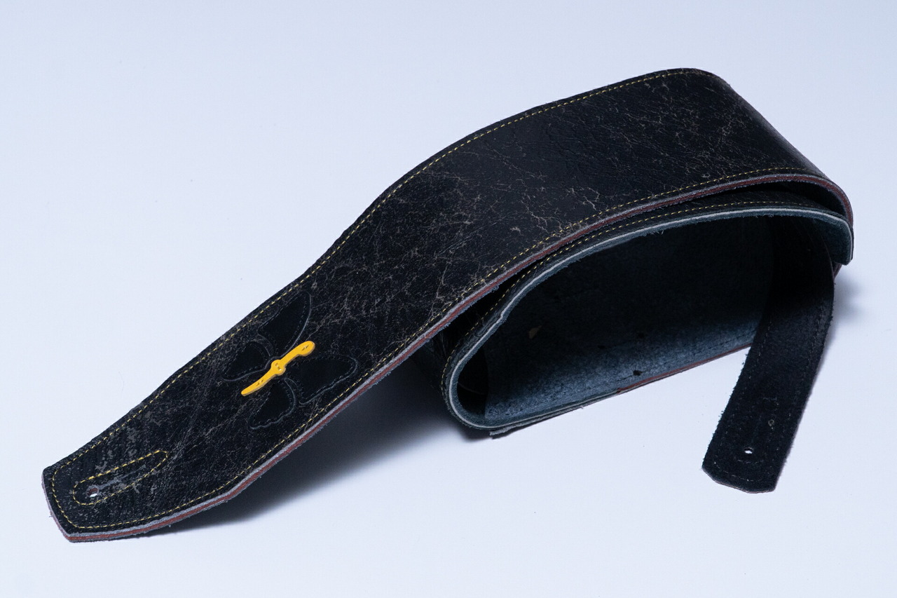LK Straps ベース　ストラップ new】LK Straps / Space Strap【GIB横浜】 - Geek IN Box