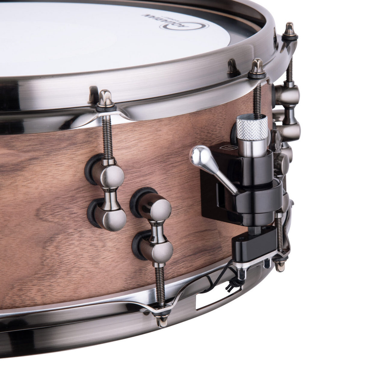 Mapex CRAIG BLUNDELL / THE MACHINE 14x 5.5 NATURAL SATIN