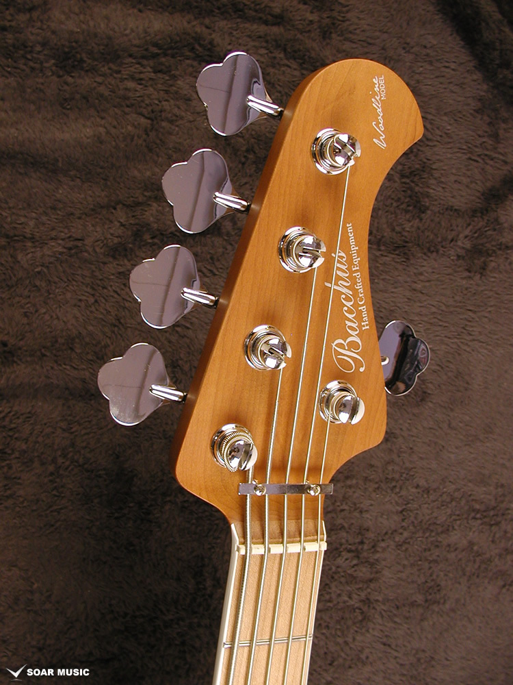 ベース Bacchus WL5-ASH33-AC RSM/M STB 41tTg3tdJrL._SS200_.jpg