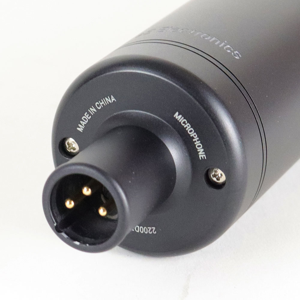 SE Electronics 【中古】 sE ELECTRONICS sE2200 コンデンサーマイク