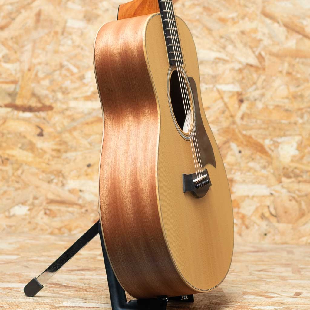 8月31日10時まで値下中【木目美品】Taylor GS Mini ギター TAYLOR GS Mini|ドルフィンギターズ