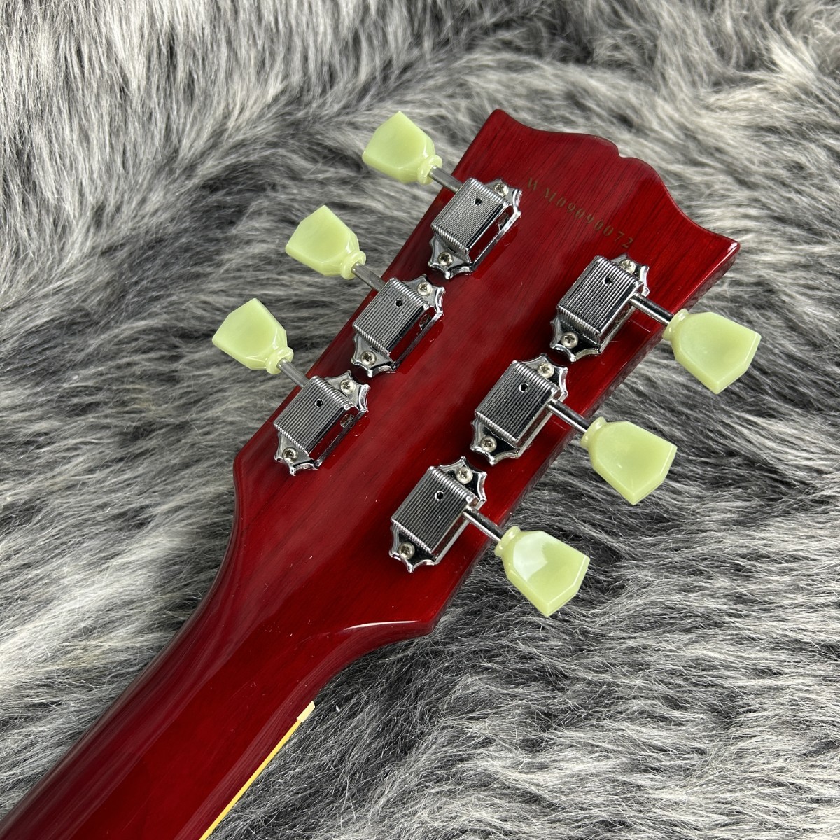 K-ON! KLP-yui model 【平沢唯モデル】（中古/送料無料）【楽器検索