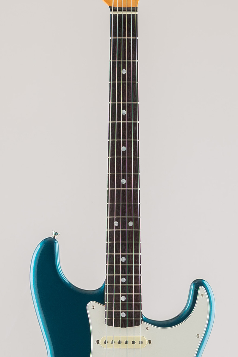 ギター takashi AKIRA TAKASAKI生誕祭】 -DAY 1- ESP RANDOM STAR “THE RED LEGACY